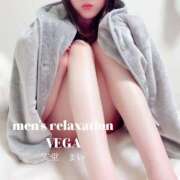 ヒメ日記 2026/01/15 17:00 投稿 安堂 まい Men's relaxation VEGA