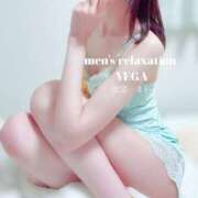ヒメ日記 2026/01/16 12:02 投稿 安堂 まい Men's relaxation VEGA