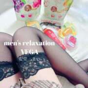 ヒメ日記 2026/01/17 12:02 投稿 安堂 まい Men's relaxation VEGA