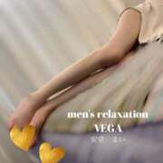 ヒメ日記 2026/01/18 12:10 投稿 安堂 まい Men's relaxation VEGA