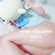 ヒメ日記 2026/01/21 18:50 投稿 安堂 まい Men's relaxation VEGA