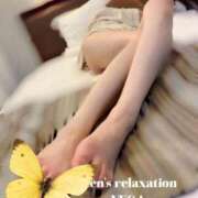 安堂 まい 出勤♡ Men's relaxation VEGA