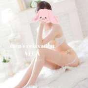 安堂 まい 3月のシフト♡ Men's relaxation VEGA