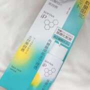 ヒメ日記 2026/03/04 15:50 投稿 安堂 まい Men's relaxation VEGA