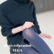 ヒメ日記 2026/03/07 13:19 投稿 安堂 まい Men's relaxation VEGA