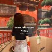 ヒメ日記 2026/03/30 18:02 投稿 安堂 まい Men's relaxation VEGA