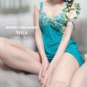 安堂 まい ありがとう♡ Men's relaxation VEGA