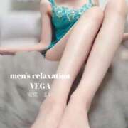 安堂 まい お知らせ📢 Men's relaxation VEGA