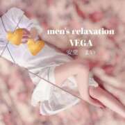 ヒメ日記 2026/04/18 14:30 投稿 安堂 まい Men's relaxation VEGA
