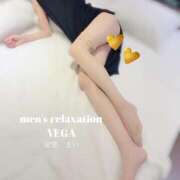 ヒメ日記 2026/04/24 12:03 投稿 安堂 まい Men's relaxation VEGA