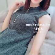 ヒメ日記 2026/05/07 18:30 投稿 安堂 まい Men's relaxation VEGA