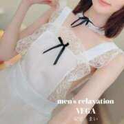 ヒメ日記 2026/05/08 12:02 投稿 安堂 まい Men's relaxation VEGA
