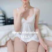 ヒメ日記 2026/05/10 22:12 投稿 安堂 まい Men's relaxation VEGA