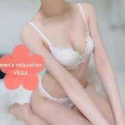 ヒメ日記 2026/05/23 15:04 投稿 安堂 まい Men's relaxation VEGA