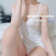 安堂 まい 気になる♡ Men's relaxation VEGA