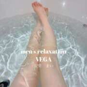 ヒメ日記 2026/06/12 12:02 投稿 安堂 まい Men's relaxation VEGA