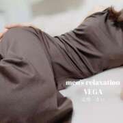 ヒメ日記 2026/06/16 18:04 投稿 安堂 まい Men's relaxation VEGA