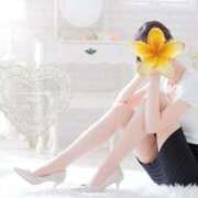 ヒメ日記 2026/06/30 12:01 投稿 安堂 まい Men's relaxation VEGA