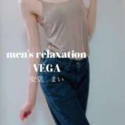 ヒメ日記 2026/07/10 12:02 投稿 安堂 まい Men's relaxation VEGA