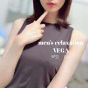 安堂 まい [お題]from:ミルククレープさん Men's relaxation VEGA