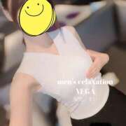 安堂 まい ♡ Men's relaxation VEGA