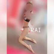 ヒメ日記 2025/10/10 15:03 投稿 谷村 らい 頂-ITADAKI-