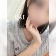 ヒメ日記 2025/10/11 12:15 投稿 谷村 らい 頂-ITADAKI-