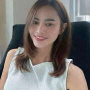 ヒメ日記 2025/10/09 10:34 投稿 えま タイクラブ