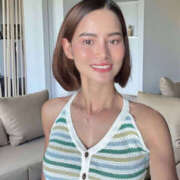 ヒメ日記 2025/10/10 09:50 投稿 えま タイクラブ