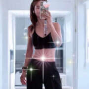 ヒメ日記 2025/10/11 10:47 投稿 えま タイクラブ