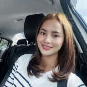 ヒメ日記 2025/10/13 10:25 投稿 えま タイクラブ