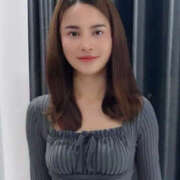 ヒメ日記 2025/10/14 12:17 投稿 えま タイクラブ