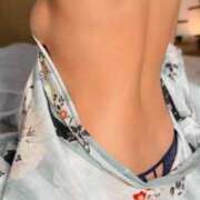 ヒメ日記 2025/10/20 09:30 投稿 みれい ラブレター