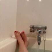 みれい ※無題 ラブレター