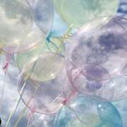 ヒメ日記 2025/10/28 12:42 投稿 ふたば 完熟ばなな 横浜