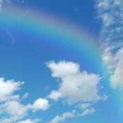 ヒメ日記 2025/10/31 11:11 投稿 ふたば 完熟ばなな 横浜