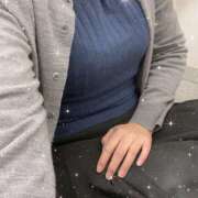 ヒメ日記 2025/12/27 10:22 投稿 ふたば 完熟ばなな 横浜