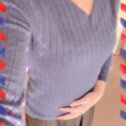 ヒメ日記 2026/01/02 12:05 投稿 ふたば 完熟ばなな 横浜