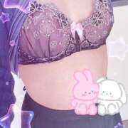 ヒメ日記 2026/01/06 13:16 投稿 ふたば 完熟ばなな 横浜