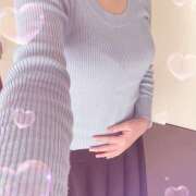 ヒメ日記 2026/01/27 13:35 投稿 ふたば 完熟ばなな 横浜