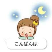 ヒメ日記 2026/02/04 22:40 投稿 ふたば 完熟ばなな 横浜