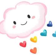 ヒメ日記 2026/02/26 10:24 投稿 ふたば 完熟ばなな 横浜