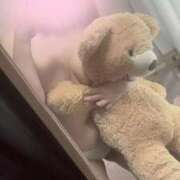 ヒメ日記 2025/10/17 01:22 投稿 あいな 錦糸町ちゃんこ