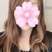 ヒメ日記 2025/10/07 14:39 投稿 明日香-あすか【FG系列】 ほんつま 沼津店 (FG系列)