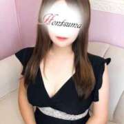 ヒメ日記 2025/10/08 15:45 投稿 明日香-あすか【FG系列】 ほんつま 沼津店 (FG系列)