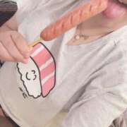 ヒメ日記 2025/10/08 08:39 投稿 うた 大阪和泉ちゃんこ