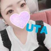 ヒメ日記 2025/10/18 01:09 投稿 うた 大阪和泉ちゃんこ