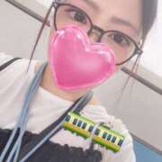 ヒメ日記 2025/10/18 13:29 投稿 うた 大阪和泉ちゃんこ