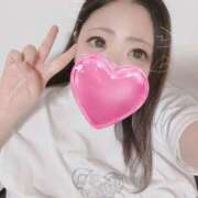 ヒメ日記 2025/10/18 17:49 投稿 うた 大阪和泉ちゃんこ