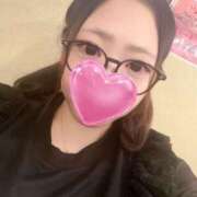 ヒメ日記 2025/10/19 16:59 投稿 うた 大阪和泉ちゃんこ